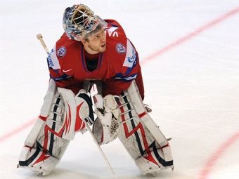 ����� ��������. ���� &copy;AFP