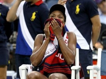 ����� �������. ���� &copy;AFP