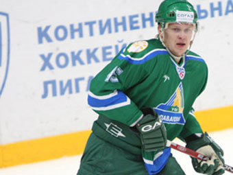 ������ ��������. ���� � ������������ ����� "�������� ������"