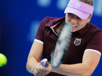 ���� ���������. ���� &copy;AFP