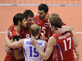 ������������ ������� ������. ���� (�)AFP, �����