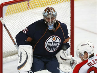 ������� ��������� �� ����� ����� "��������" - "�������". ���� &copy;AFP