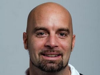 ������ ����������. ���� � ����� elitdomareklubben.se