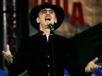 ������ ��������. ���� ������ �������, "�����.��"