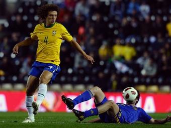 ������ ����� ����� �������� �������� (� �����-����� �����) � �������. ���� &copy;AFP