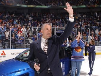 ��� ������. ���� &copy;AFP