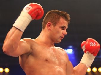 ����� ������. ���� � ������������ ����� �������