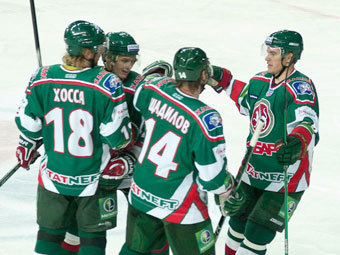 ��������� "�� �����". ���� � ������������ ����� �����