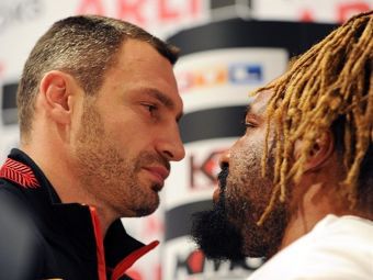 ������� ������ � ������ ������. ���� &copy;AFP