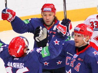 ��������� ���������� ���. ���� � ������������ ����� �����