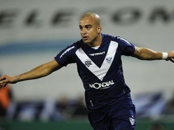 �������� ������. ���� &copy;AFP