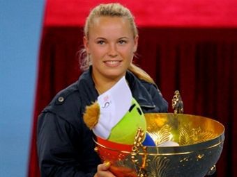 ������� ��������. ���� &copy;AFP