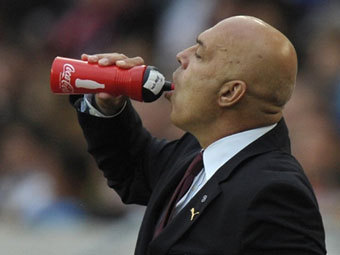 �������� �����. ���� &copy;AFP