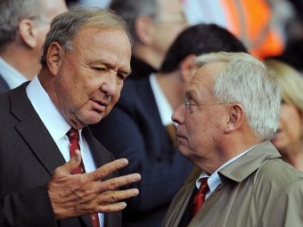 ��� ���� (�����) � ������ ��������. ���� &copy;AFP