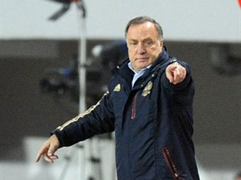 ��� ������� �� ����� ����� ��������� - ������. ���� &copy;AFP