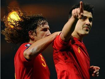 ����� ����� (������) ��������� ��� � ������ ������� ���������. ���� &copy;AFP