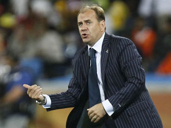 �������� �����. ���� &copy;AFP