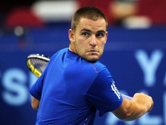 ������ �����. ���� &copy;AFP