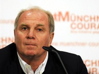 ��� ������. ���� &copy;AFP