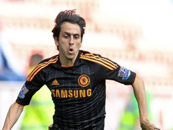 ����� ������. ���� &copy;AFP