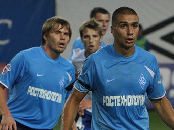 ���������� "������� �������". ���� � ������������ ����� �����