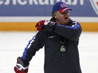 ����� �������. ���� � ����� hc-ska.ru