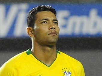 ����� ������. ���� &copy;AFP