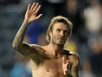 ����� ������. ���� &copy;AFP