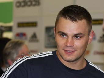 ����� ������. ���� � ������������ ����� �������