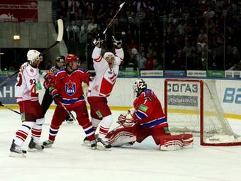 ��������� "��������" � ����. ���� � ������������ ����� �� "�������"