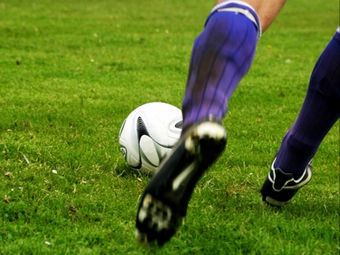 ���� br3akthru � ����� freedigitalphotos.net