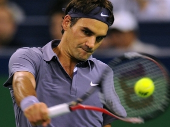 ������ �������. ���� &copy;AFP