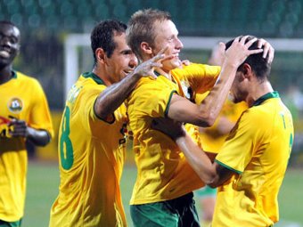 ���������� "������". ���� � ������������ ����� �������