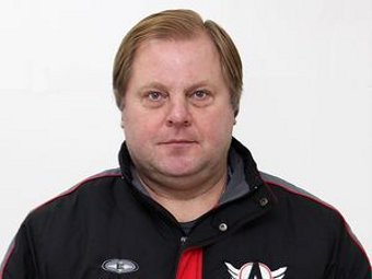 ������� �������. ���� � ����� hc-auto.ru