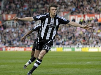 ���� �������. ���� &copy;AFP