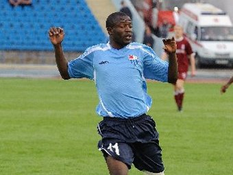 ��� ��������. ���� � ����� rotor-fc.com