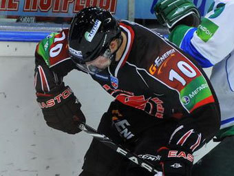 ����� ��������. ���� � ������������ ����� "���������"