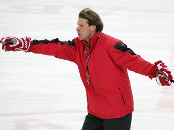 ����� ������. ���� � ����� spartak.ru