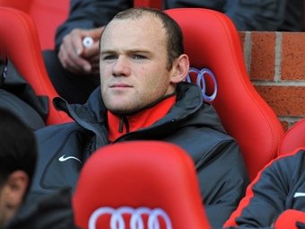 ���� ����. ���� &copy;AFP