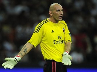 �������� �������. ���� &copy;AFP