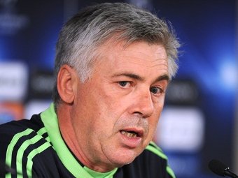 ����� ���������. ���� &copy;AFP