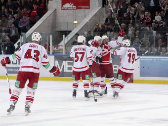 ��������� "��������" �� ����� � ����. ���� � ����� spartak.ru