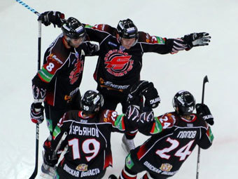 ��������� "���������". ���� � ������������ ����� �����