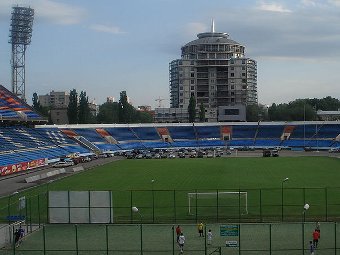 ����������� ������� ���������� � ��������. ���� ������������ Timur Mamedrzaev � ����� wikipedia.org