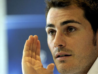 ���� ��������. ���� &copy;AFP