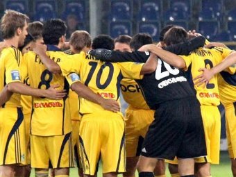 ���������� "����������". ���� � ����� metallist.kharkov.ua