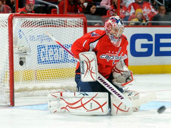 ����� �������� �� ����� ����� � "������ ������". ���� &copy;AFP