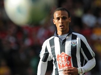 ����� ����������. ���� &copy;AFP