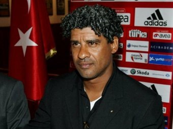 ����� �������. ���� &copy;AFP