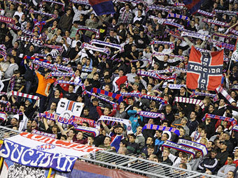 ���������� "�������". ���� � ������������ ����� �����